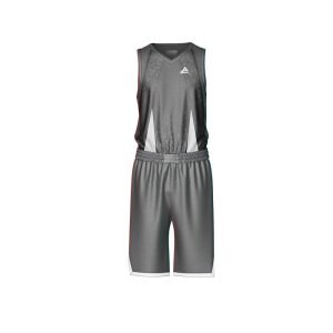 Basketball Uniform