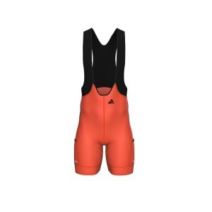 Cycling Bib