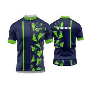 Cycling Jersey