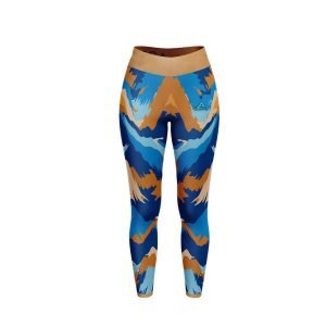 Legging