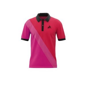 Polo Tshirt