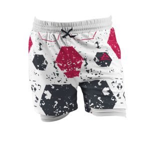 Gym Short