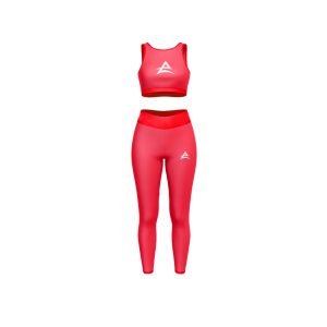 Yoga Set