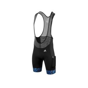 Cycling Bib