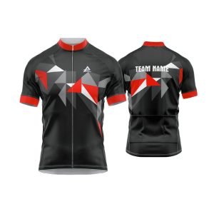 Cycling Jersey