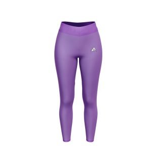 Legging