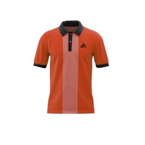 Polo Tshirt