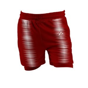 Gym Short