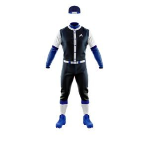 Baseball Uniform