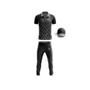 Cricket Uniform