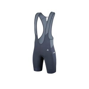 Cycling Bib