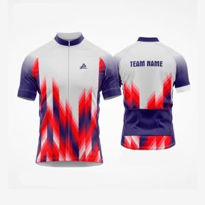 Cycling Jersey
