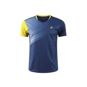 Badminton Tshirt