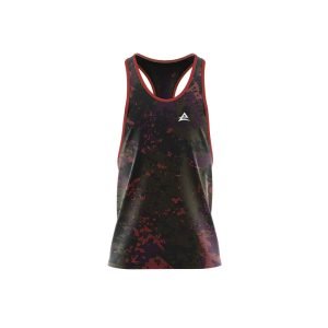 Deep Arm Hole Tanktop