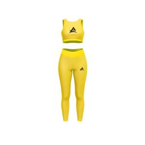 Yoga Set