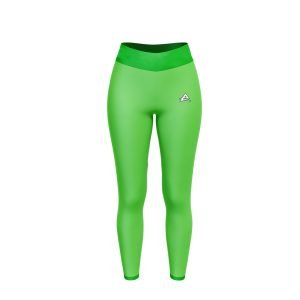 Legging