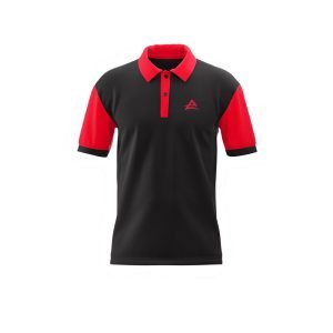Polo Tshirt