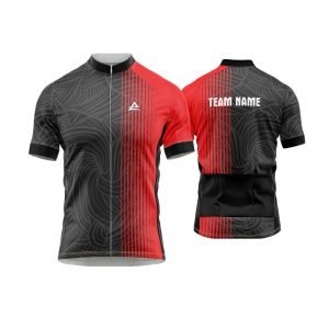 Cycling Jersey