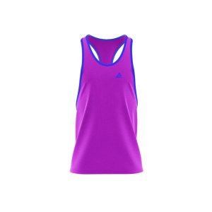 Deep Arm Hole Tanktop