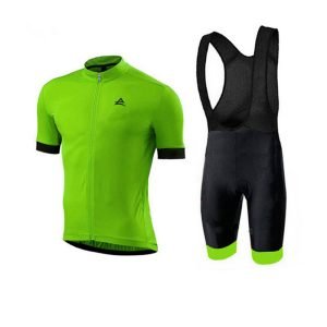 Cycling Uniform