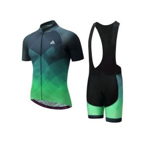Cycling Uniform