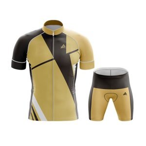 Cycling Uniform