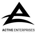 cropped-logo-final.png